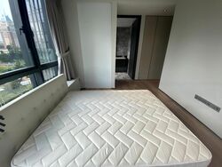 OUE Twin Peaks (D9), Condominium #472982931